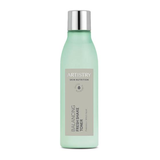 Skin Nutrition™ Balancing Fresh Shake Toner