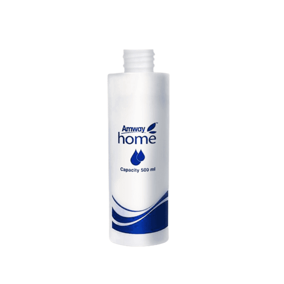 Dispenser Squeeze Bottle