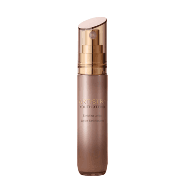 YOUTH XTEND Enriching Lotion