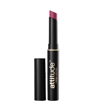 Crème Lipstick Mild Mauve - Celebration Pack