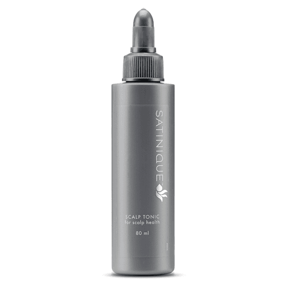 Scalp Tonic