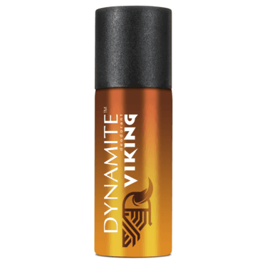 Deodorant Viking