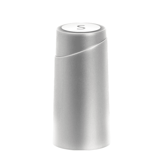 SIGNATURE SELECT™ Spot Corrector Amplifier