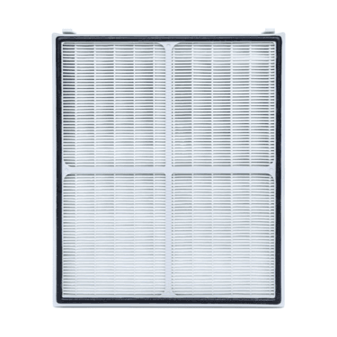 Replacement Filter