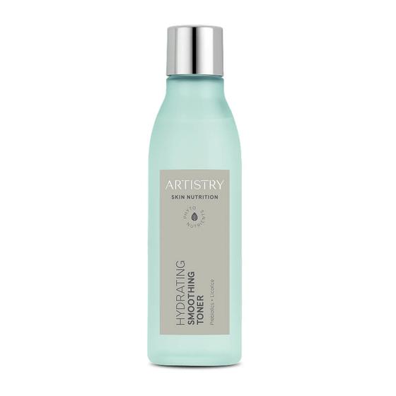 Skin Nutrition Hydrating Smoothing Toner