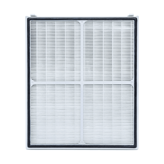 Replacement Filter