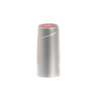 Anti-Wrinkle Amplifier