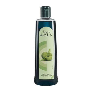 Amla Hair Oil