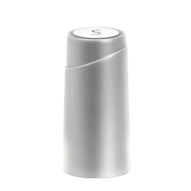 SIGNATURE SELECT™ Spot Corrector Amplifier