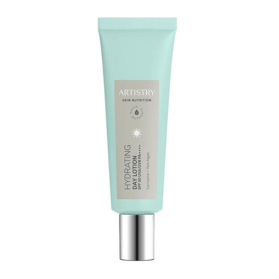 Skin Nutrition™ Hydrating Day Lotion