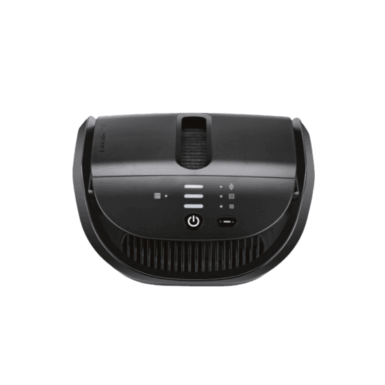 Car Air Purifier