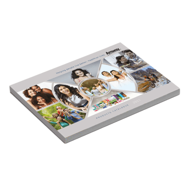 All Product Handbook-English