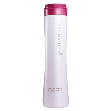 Glossy Repair Conditioner