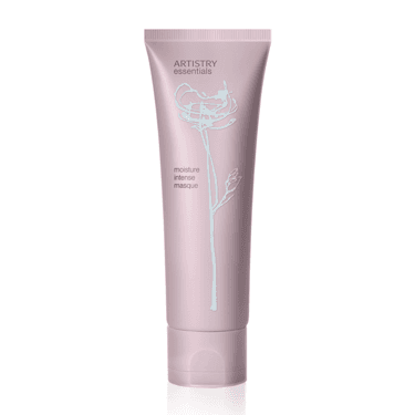 Essentials Moisture Intense Masque