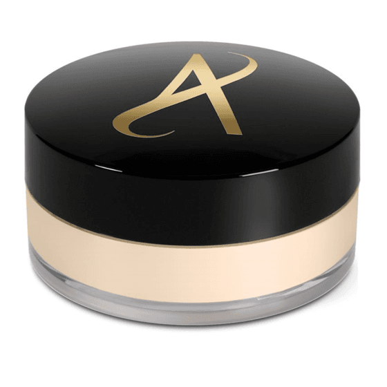 Exact Fit Perfecting Loose Powder (Light)