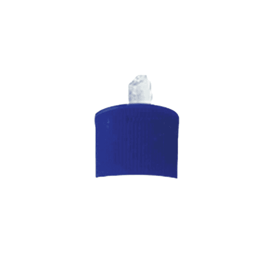 Turret Top