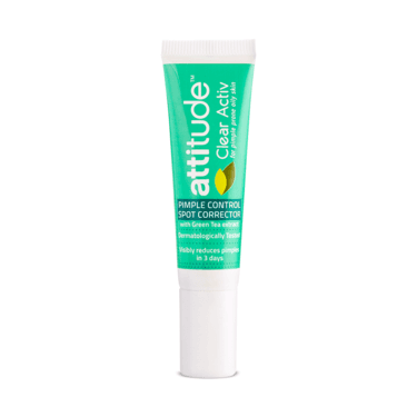Clear Activ Pimple Control Spot Corrector