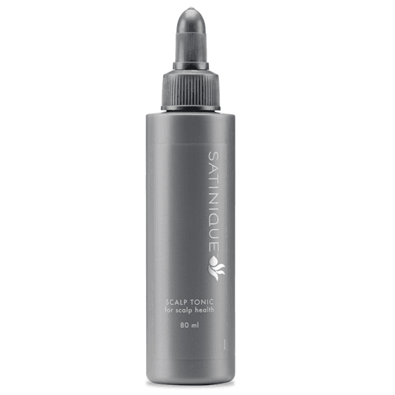Scalp Tonic