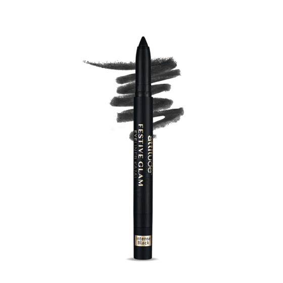 Festive Glam Eyeliner Kajal  