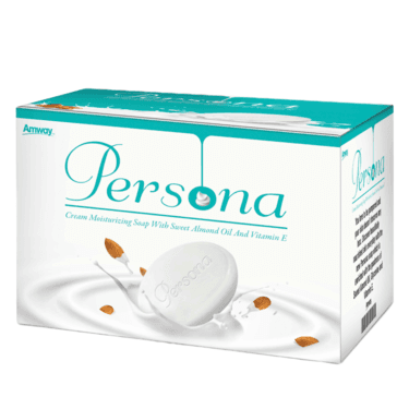 Cream Moisturizing Soap