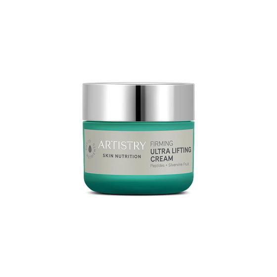 Skin Nutrition™ Firming Ultra Lifting Cream