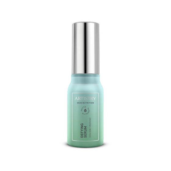Skin Nutrition Defying Serum