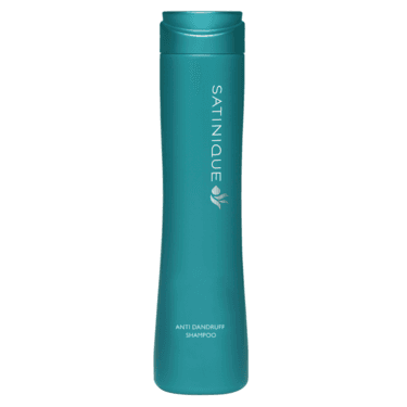 Anti Dandruff Shampoo