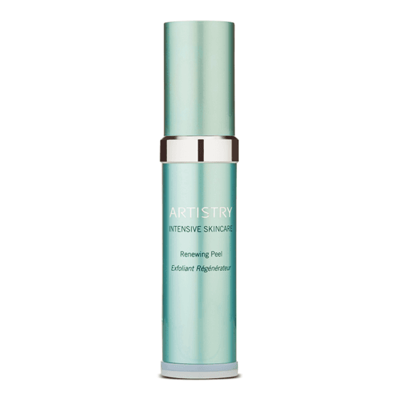 Intensive Skin Care Renewing Peel