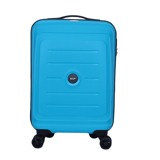 VIP Trolley | Blue | NUTRILITE® - 90 years Premium 