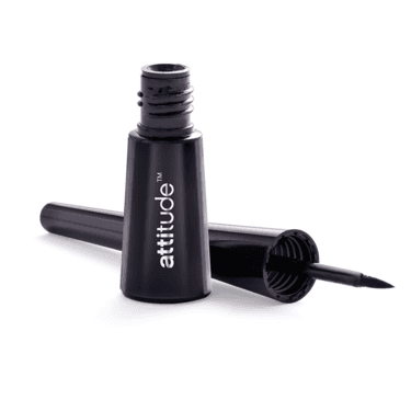 Eyeliner