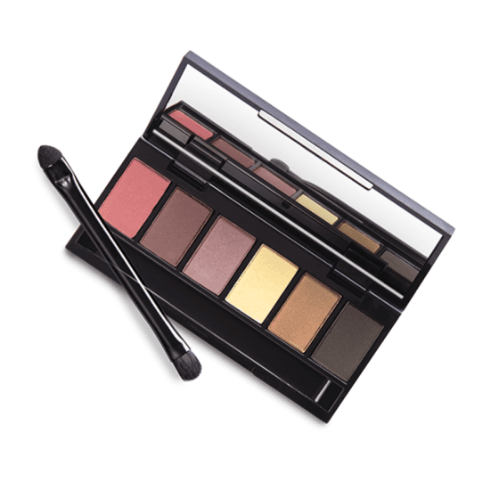 Eye Shadow