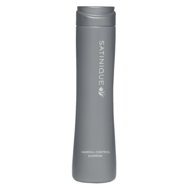 Hairfall Control Shampoo