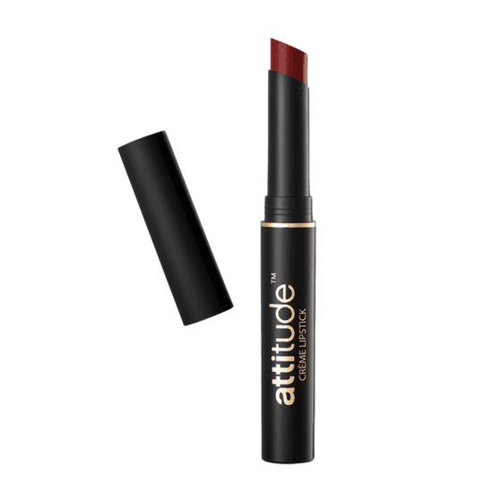 Celebration Pack Crème Lipstick Sizzling Rouge