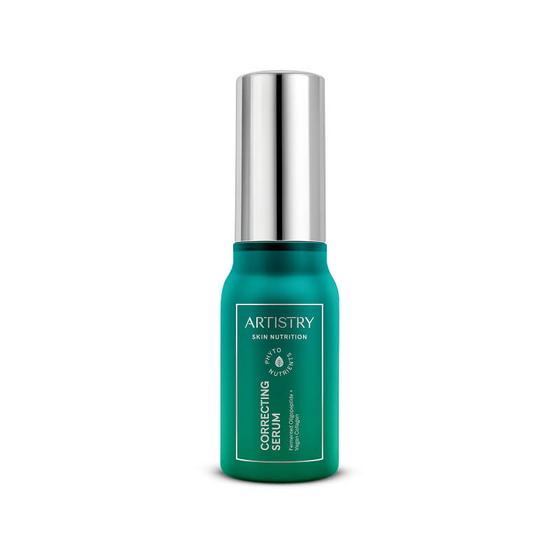 Skin Nutrition Correcting Serum