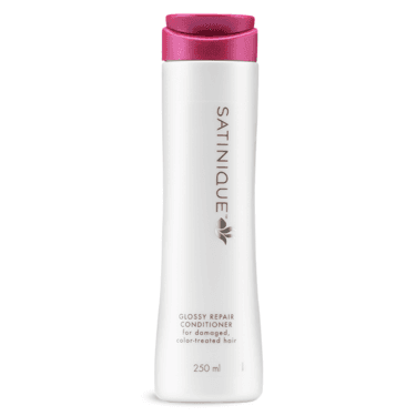 Glossy Repair Conditioner
