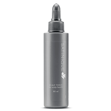 Scalp Tonic