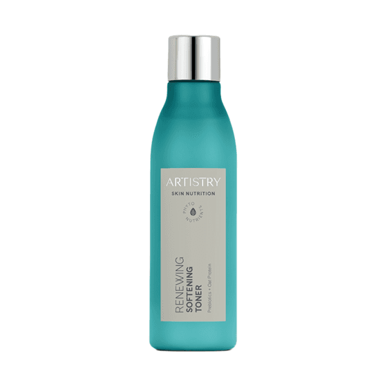 Skin Nutrition™ Renewing Softening Toner
