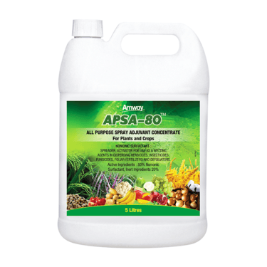 Apsa-80