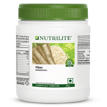 Fiber
