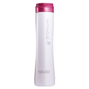 Glossy Repair Conditioner
