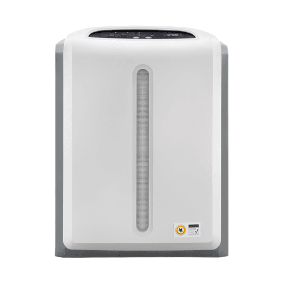 Air Purifier