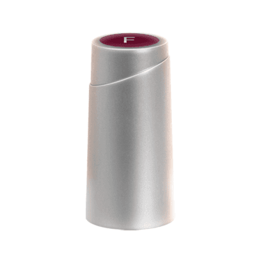 SIGNATURE SELECT™ Firming Amplifier
