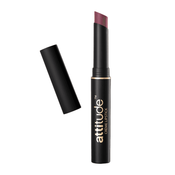 Celebration Pack Crème Lipstick Enticing Charm