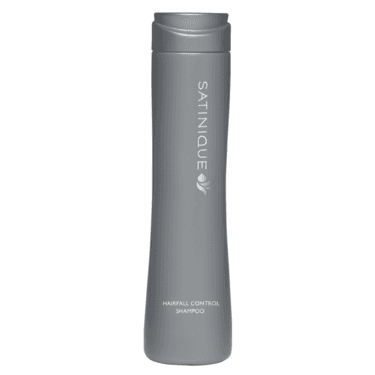 Hairfall Control Shampoo