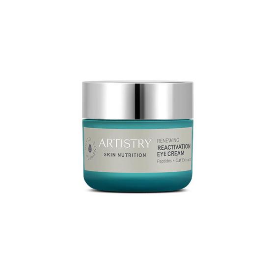 Skin Nutrition™ Renewing Reactivation Eye Cream