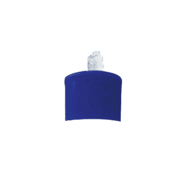 Turret Top