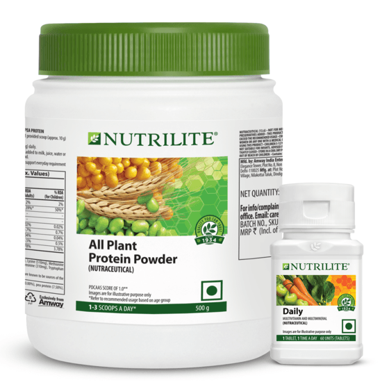 Women's Health Support (Basket 1)