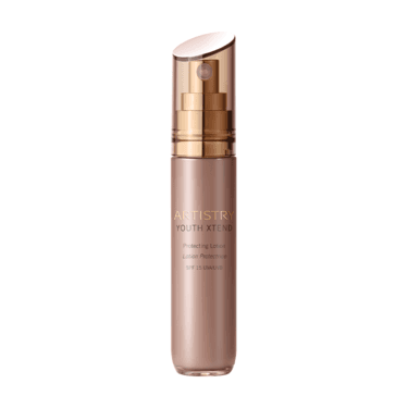 YOUTH XTEND Protecting Lotion