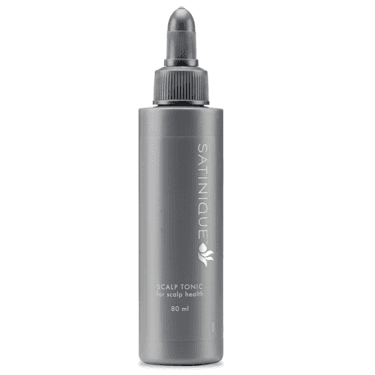 Scalp Tonic