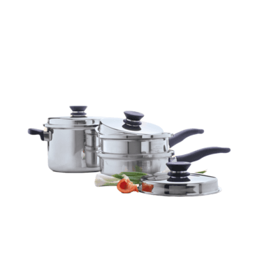 Cookware Set
